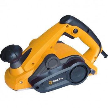 Рубанок электрический ВИХРЬ Р-82СТ (со станиной)