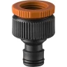 Адаптер переходник ВИХРЬ 1/2"-3/4" 73/7/2/21