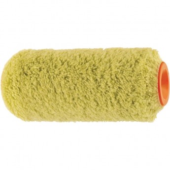 Валик ВИХРЬ ПРОФ 250/48/8 сменный фасадный для всех ЛКМ