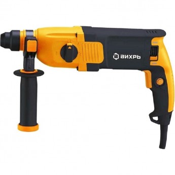 Перфоратор ВИХРЬ П-850К