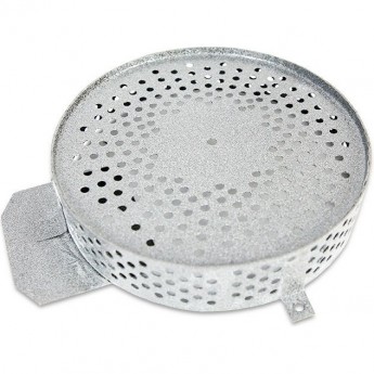 Сито ВИХРЬ для измельчителя кормов